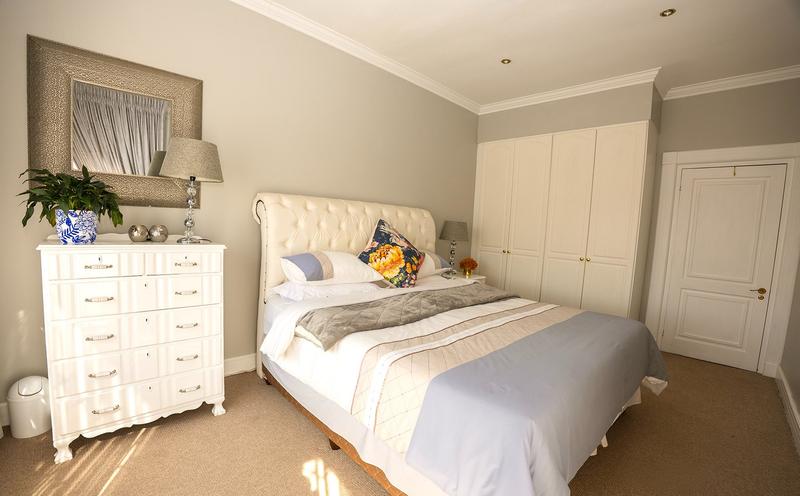 4 Bedroom Property for Sale in Sasolburg Ext 4 Free State